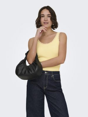 Only top  15345994-288015 4