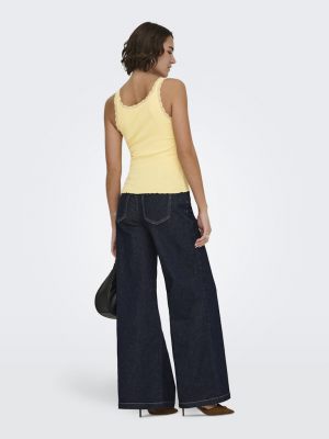 Only top  15345994-288015 5