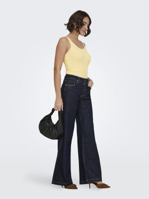 Only top  15345994-288015 6