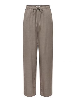 Only broek  15322263-239935