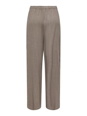 Only broek  15322263-239935 2