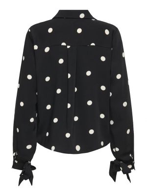 Only top  15365755-177911001 2