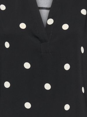 Only top  15365755-177911001 3