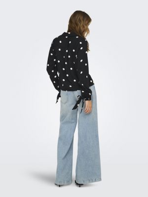 Only top  15365755-177911001 4