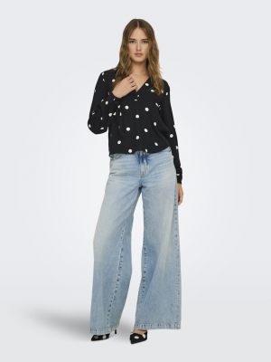 Only top  15365755-177911001 5