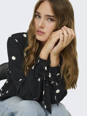 Only top  15365755-177911001 7