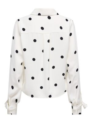 Only top  15365755-177922002 6