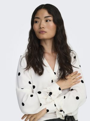 Only top  15365755-177922002 8