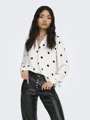 Only top  15365755-177922002 9