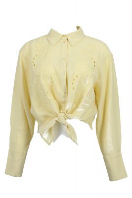 Only overhemd  15365768-290575