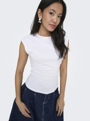 Only top  15367938-177991 10