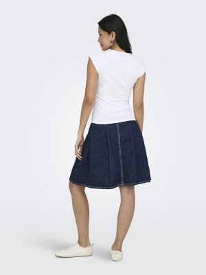 Only top  15367938-177991 5