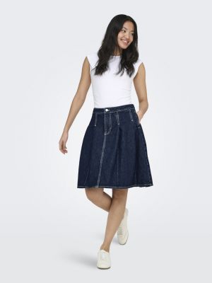 Only top  15367938-177991 6