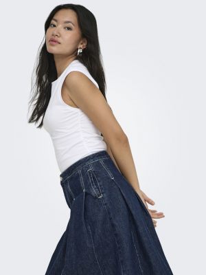 Only top  15367938-177991 8