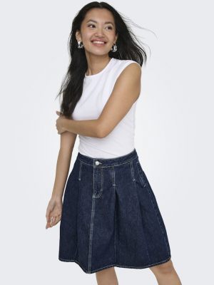 Only top  15367938-177991 9