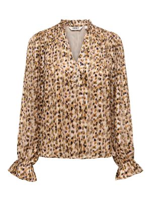 Only blouse  15367944-236475001