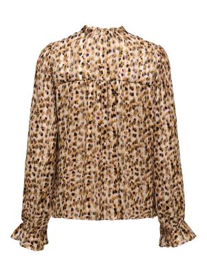 Only blouse  15367944-236475001 2