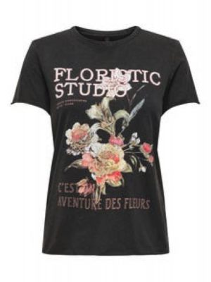 Only top  15215721-177911072