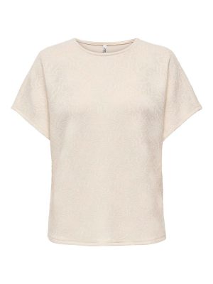 Only top  15368610-180083