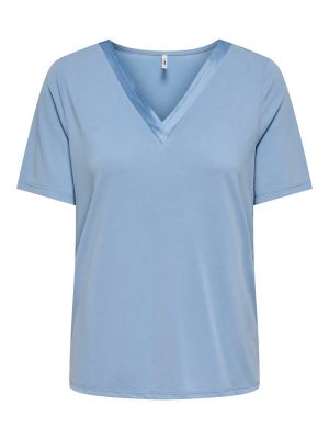 Only top  15368626-299897