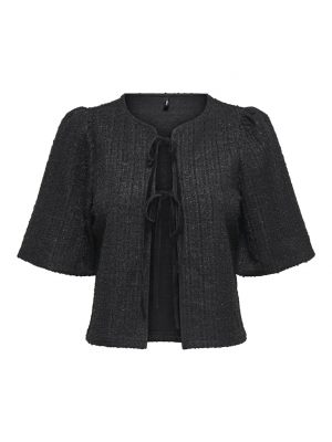 Only top  15365102-177911