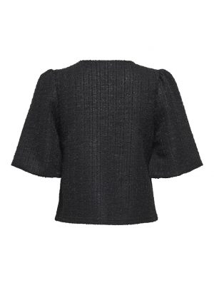 Only top  15365102-177911 2