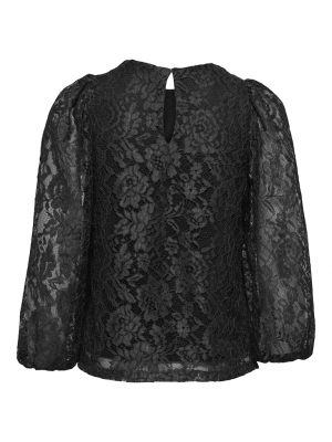 Only top  15360530-177911