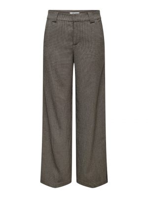 Only broek  15363521-227035002