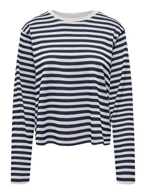 Only top 15365100-177922003 1