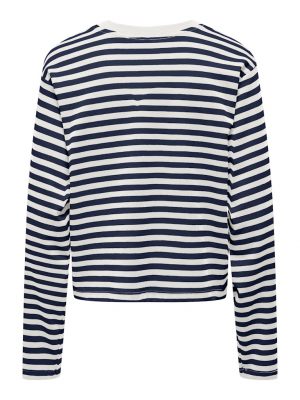 Only top 15365100-177922003 2