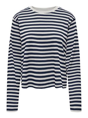 Only top  15365100-177922003