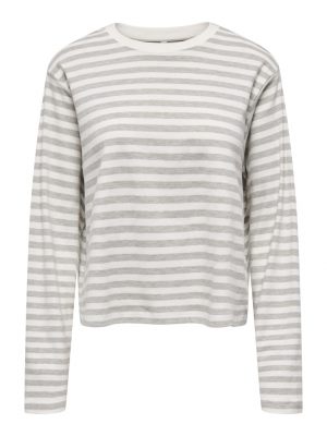 Only top 15365100-177922002 1