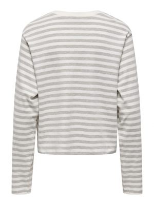 Only top 15365100-177922002 2