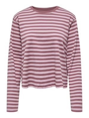 Only top  15365100-207991001 1