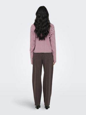 Only top  15365100-207991001 3