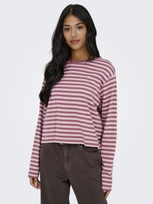 Only top  15365100-207991001 4