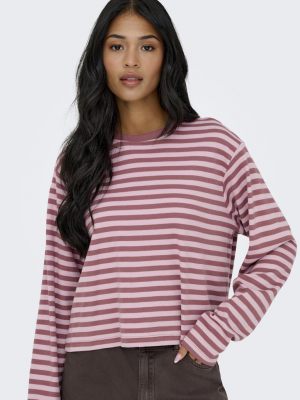 Only top  15365100-207991001 5