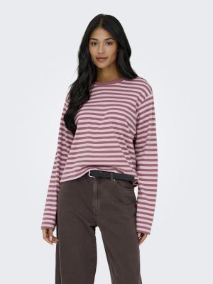 Only top  15365100-207991001 6