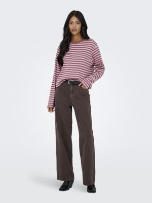 Only top  15365100-207991001 7