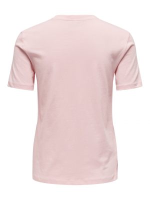 Only t-shirt  15324070-253357001 2