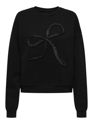 Only trui  15363821-177911004