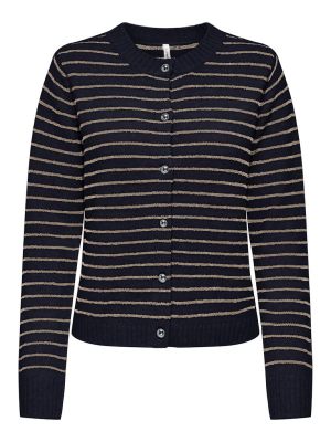 Only vest  15361022-194962004