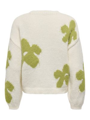 Only trui  15361111-304181001 2