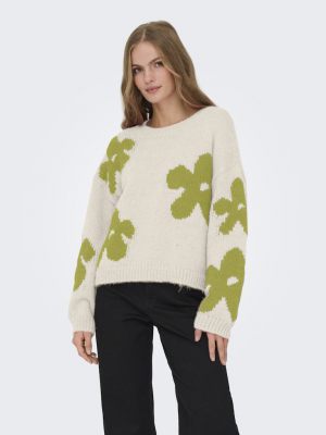 Only trui  15361111-304181001 3