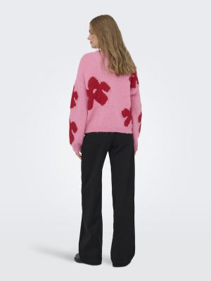 Only trui  15361111-284475003 6