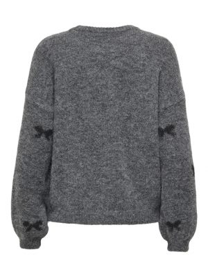 Only trui  15361150-179075006