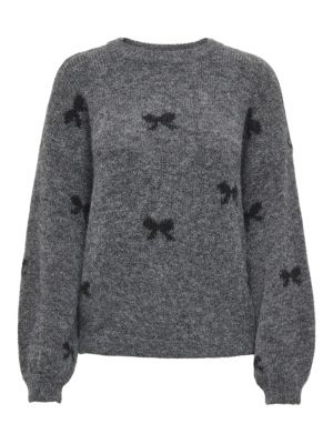 Only trui  15361150-179075006 2