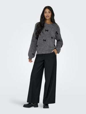 Only trui  15361150-179075006 3