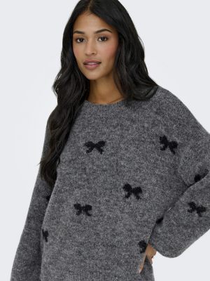 Only trui  15361150-179075006 5