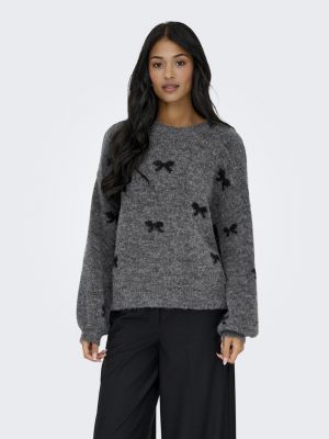 Only trui  15361150-179075006 6